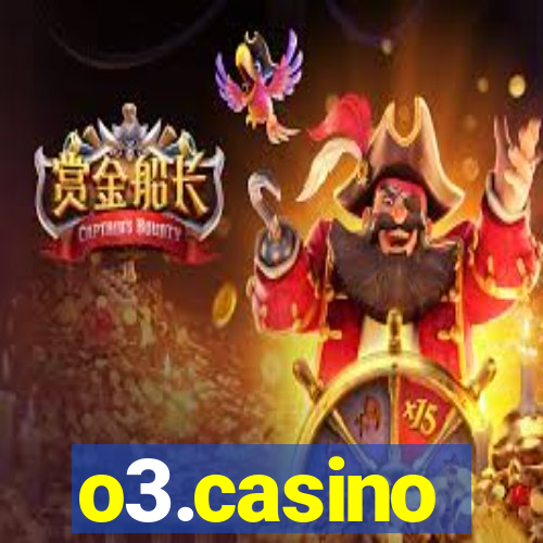 o3.casino