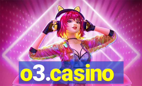 o3.casino