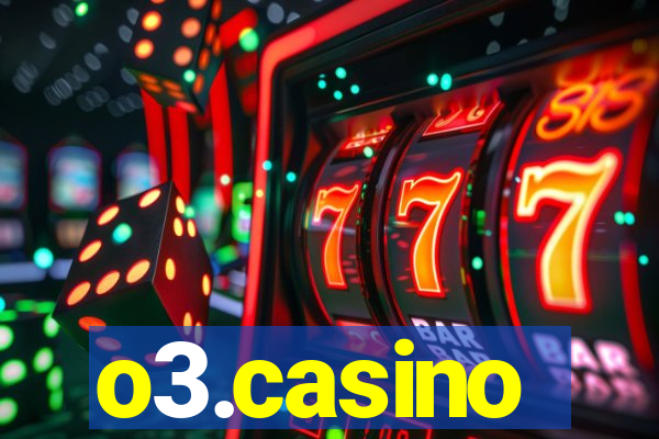 o3.casino