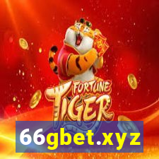 66gbet.xyz