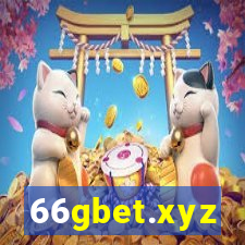 66gbet.xyz