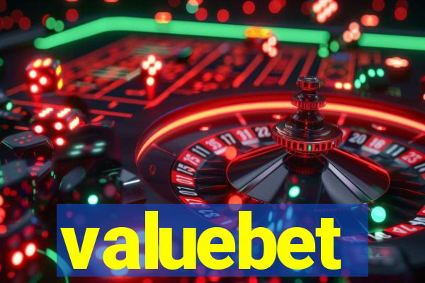 valuebet