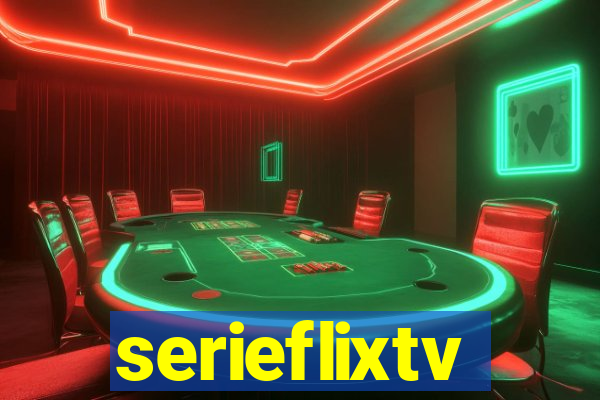 serieflixtv