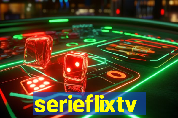 serieflixtv