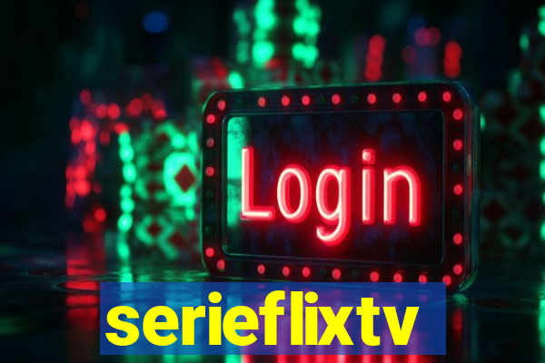 serieflixtv