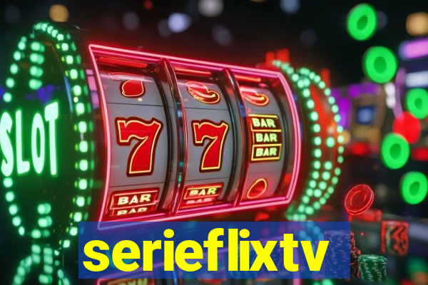 serieflixtv