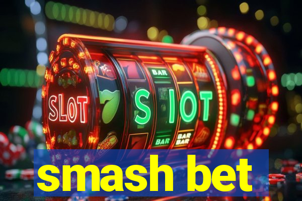 smash bet