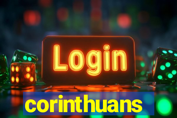 corinthuans