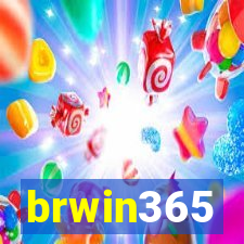 brwin365