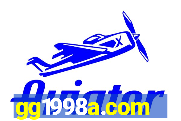 gg1998a.com