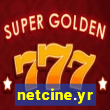 netcine.yr