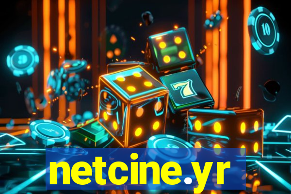 netcine.yr