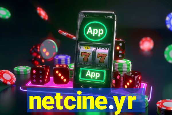 netcine.yr