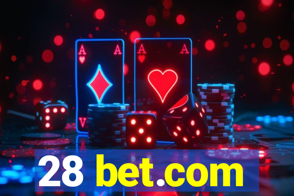 28 bet.com