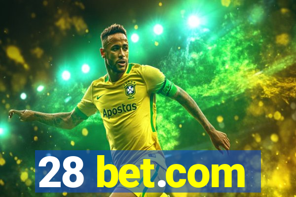 28 bet.com