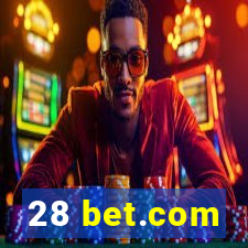 28 bet.com