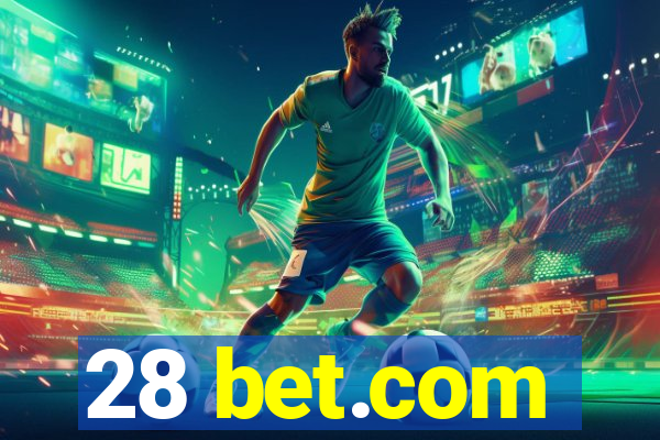 28 bet.com