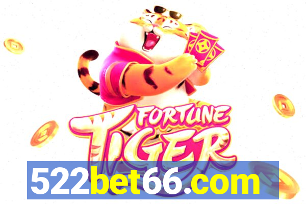 522bet66.com