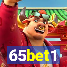 65bet1