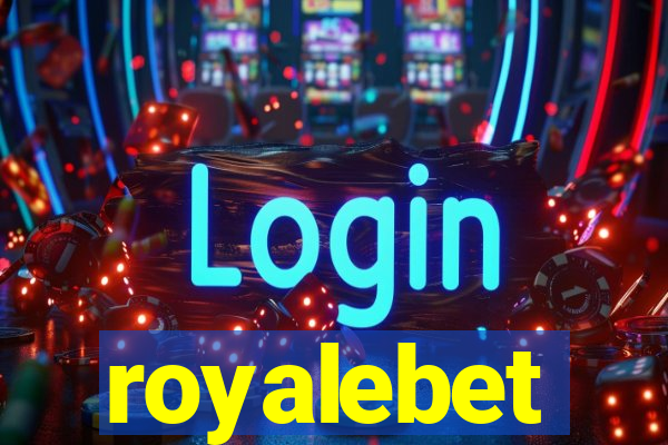 royalebet