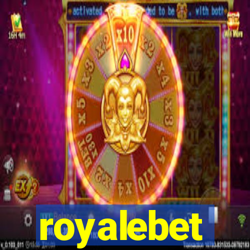 royalebet