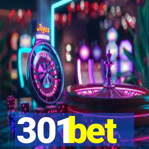 301bet