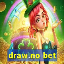 draw.no bet