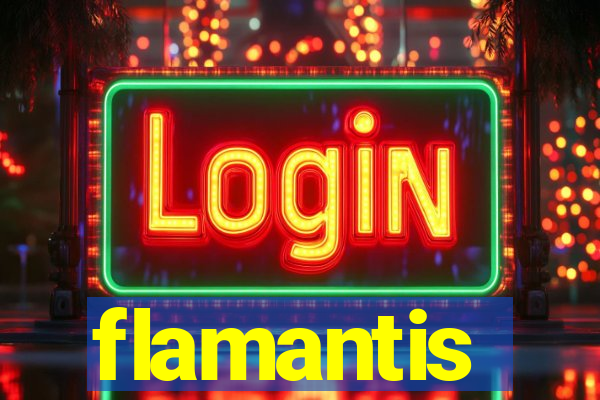 flamantis