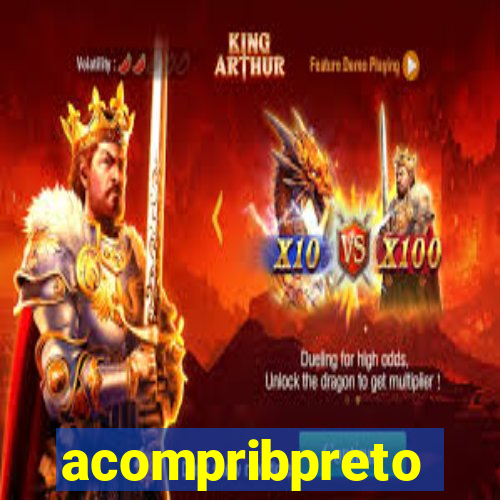 acompribpreto