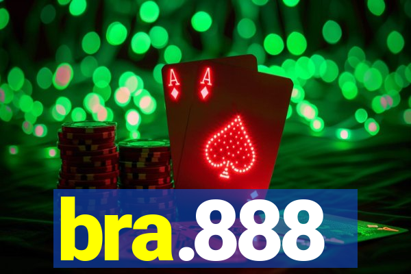 bra.888