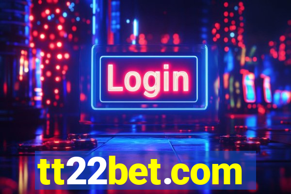 tt22bet.com