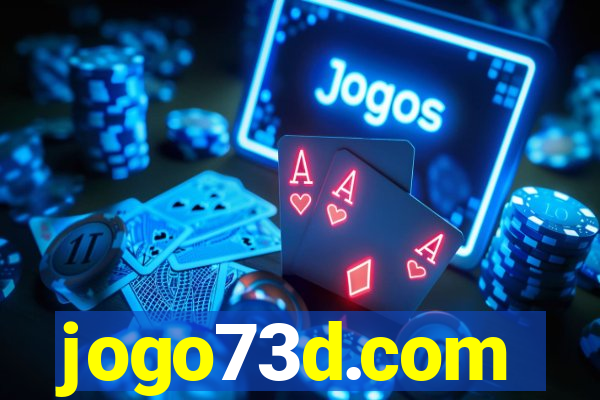 jogo73d.com