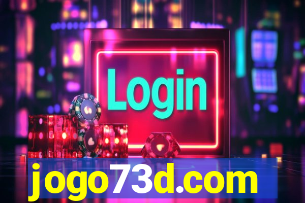 jogo73d.com