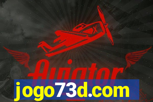 jogo73d.com