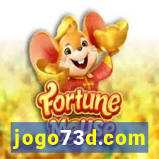 jogo73d.com