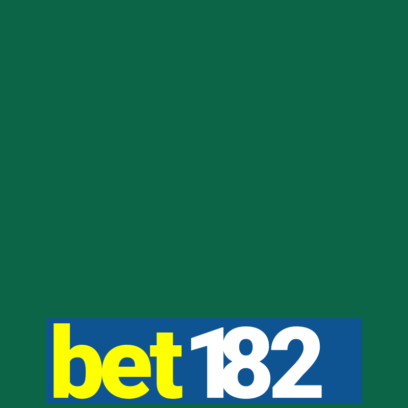 bet182