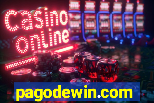 pagodewin.com