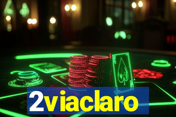 2viaclaro