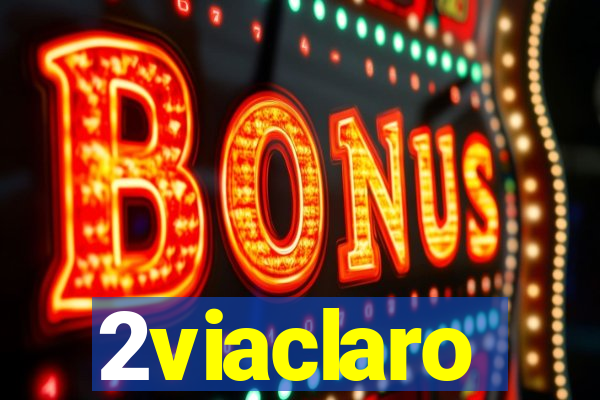 2viaclaro