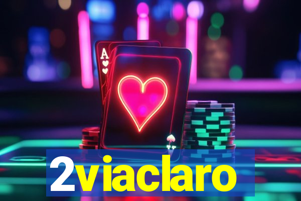 2viaclaro