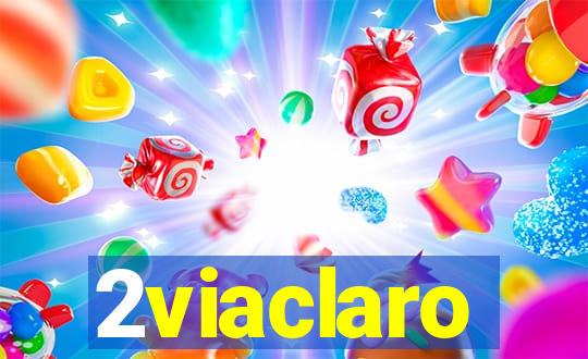 2viaclaro