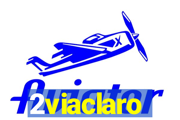 2viaclaro