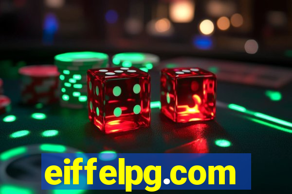 eiffelpg.com