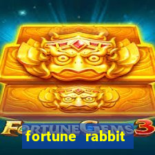 fortune rabbit minutos pagantes Informational