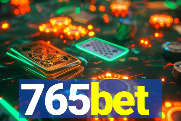 765bet