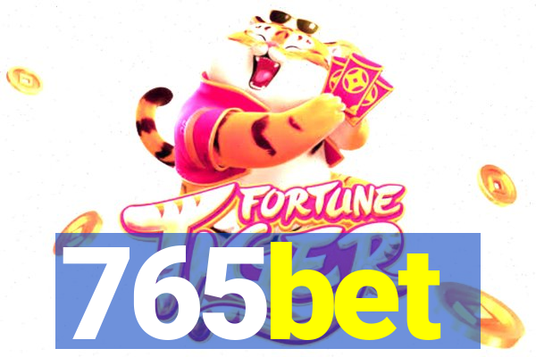 765bet