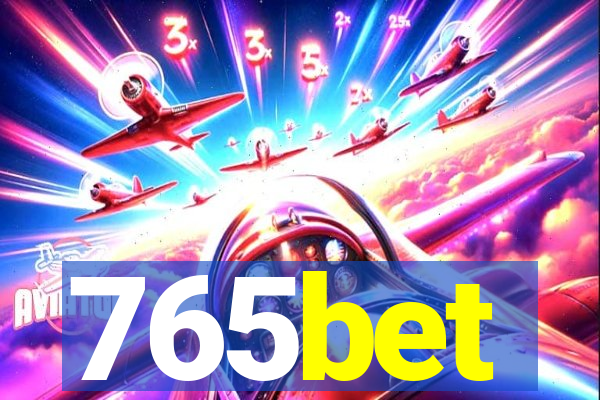 765bet