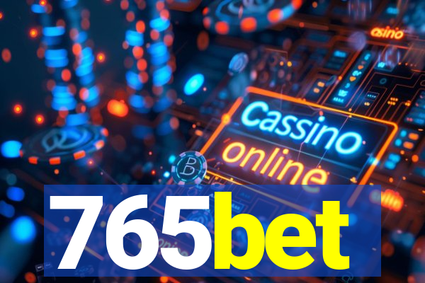 765bet