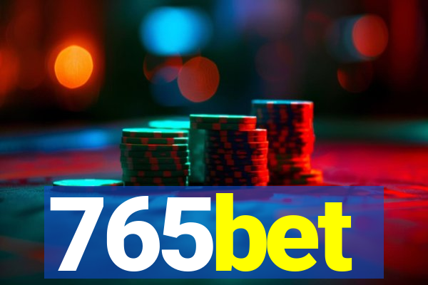 765bet