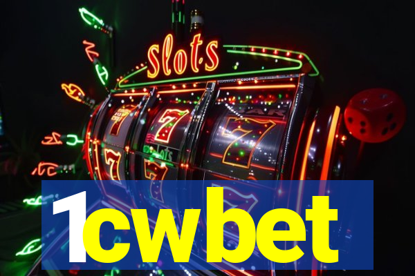 1cwbet